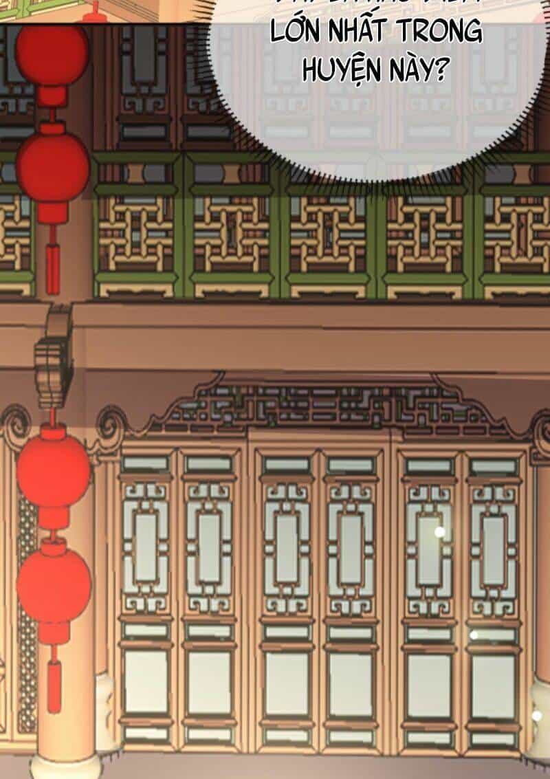 Sau Khi Không Ngừng Tìm Đường Chết, Ta Trở Thành Đế Tôn Vạn Người Mê - Chương 8 - ảnh 9