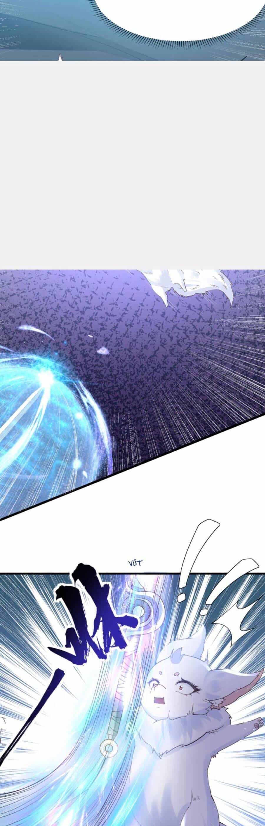 Sau Khi Không Ngừng Tìm Đường Chết, Ta Trở Thành Đế Tôn Vạn Người Mê - Chương 91 - ảnh 15