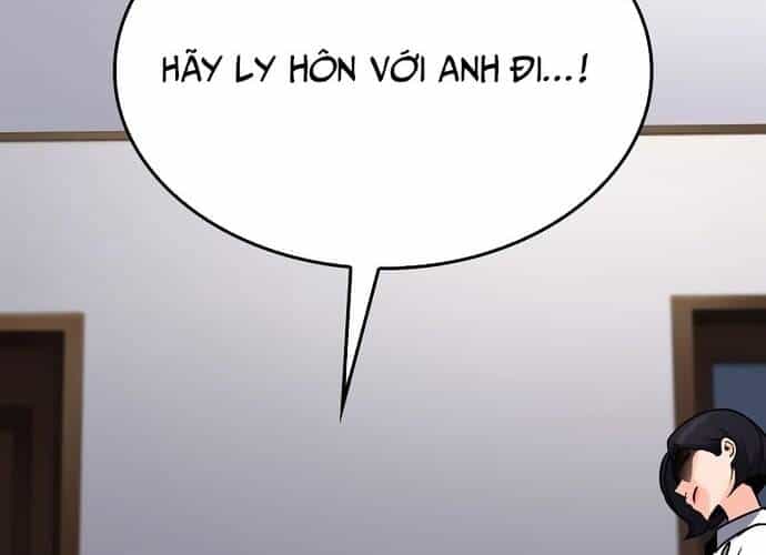 Sau Khi Ly Hôn Ta Trúng Jackpot - Chương 1 - ảnh 10