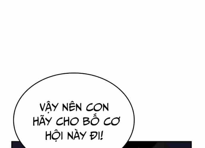 Sau Khi Ly Hôn Ta Trúng Jackpot - Chương 1 - ảnh 100