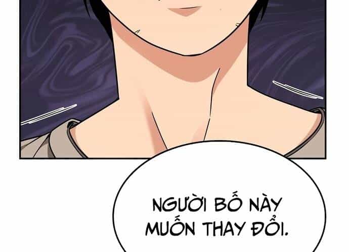 Sau Khi Ly Hôn Ta Trúng Jackpot - Chương 1 - ảnh 102
