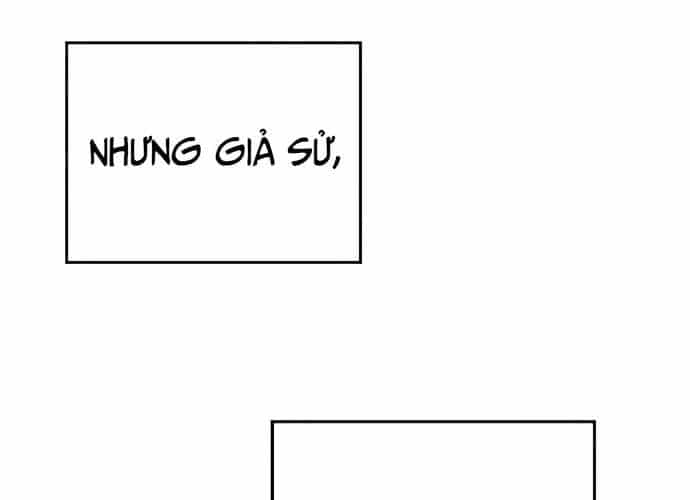 Sau Khi Ly Hôn Ta Trúng Jackpot - Chương 1 - ảnh 117