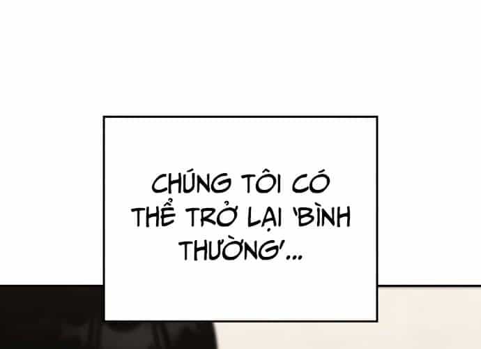 Sau Khi Ly Hôn Ta Trúng Jackpot - Chương 1 - ảnh 119