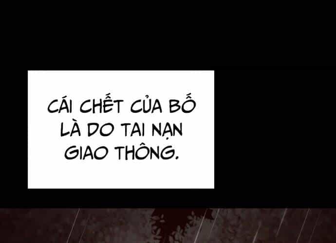 Sau Khi Ly Hôn Ta Trúng Jackpot - Chương 1 - ảnh 141