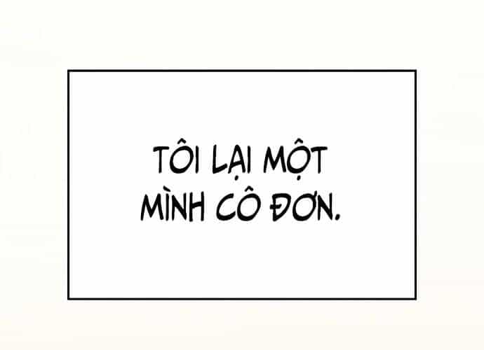 Sau Khi Ly Hôn Ta Trúng Jackpot - Chương 1 - ảnh 154