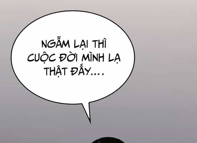 Sau Khi Ly Hôn Ta Trúng Jackpot - Chương 1 - ảnh 156