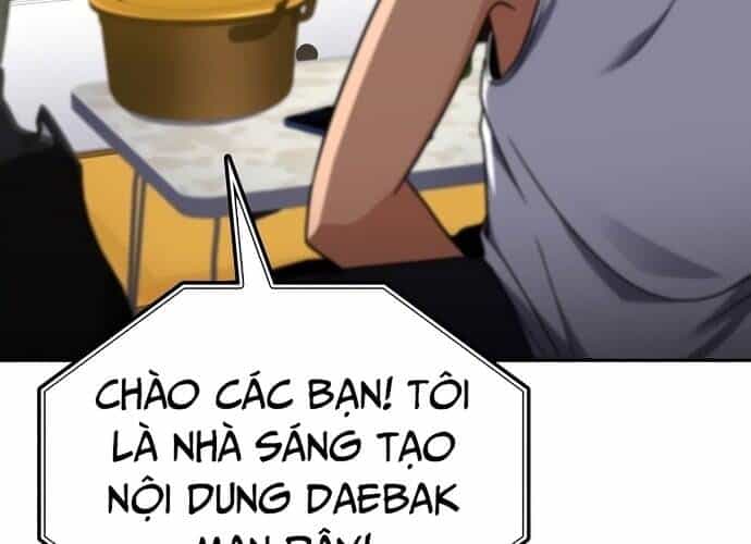 Sau Khi Ly Hôn Ta Trúng Jackpot - Chương 1 - ảnh 162