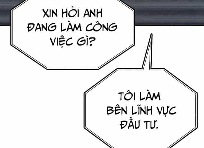Sau Khi Ly Hôn Ta Trúng Jackpot - Chương 1 - ảnh 167