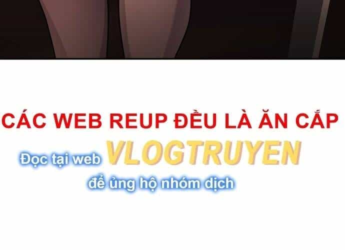 Sau Khi Ly Hôn Ta Trúng Jackpot - Chương 1 - ảnh 17