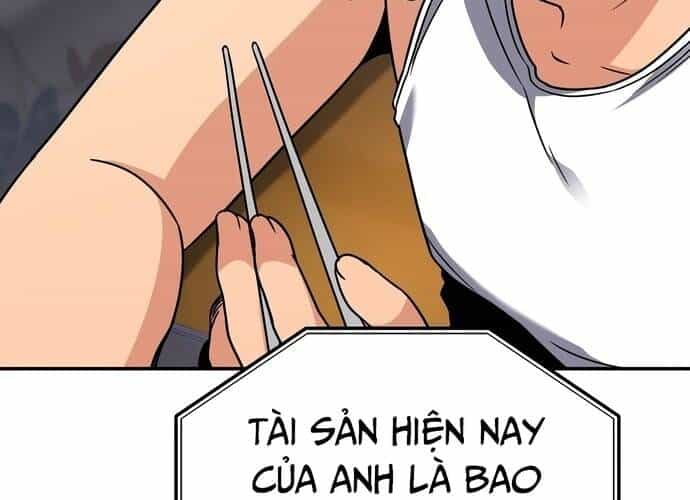Sau Khi Ly Hôn Ta Trúng Jackpot - Chương 1 - ảnh 171
