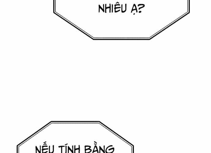 Sau Khi Ly Hôn Ta Trúng Jackpot - Chương 1 - ảnh 172