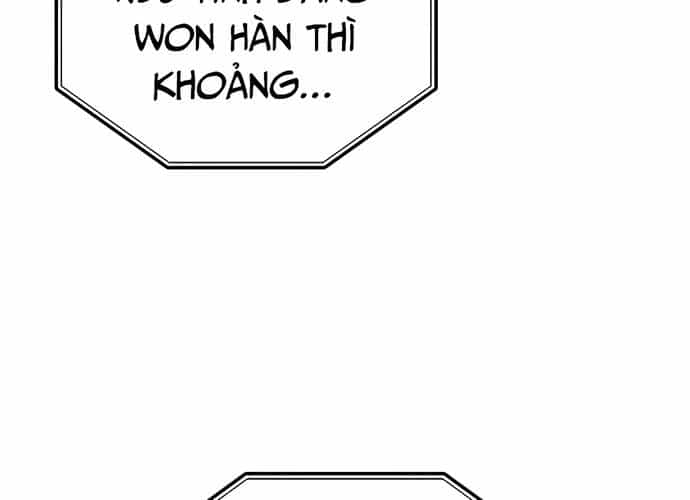 Sau Khi Ly Hôn Ta Trúng Jackpot - Chương 1 - ảnh 173