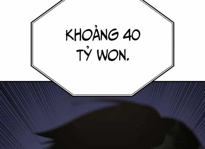 Sau Khi Ly Hôn Ta Trúng Jackpot - Chương 1 - ảnh 174