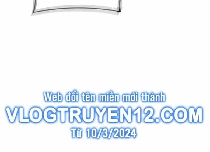 Sau Khi Ly Hôn Ta Trúng Jackpot - Chương 1 - ảnh 177