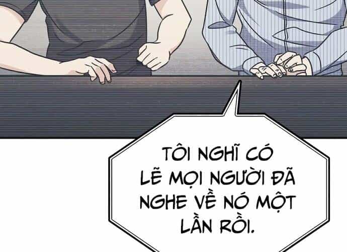Sau Khi Ly Hôn Ta Trúng Jackpot - Chương 1 - ảnh 180