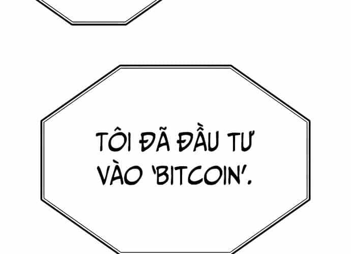 Sau Khi Ly Hôn Ta Trúng Jackpot - Chương 1 - ảnh 182