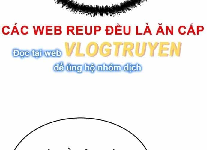 Sau Khi Ly Hôn Ta Trúng Jackpot - Chương 1 - ảnh 185