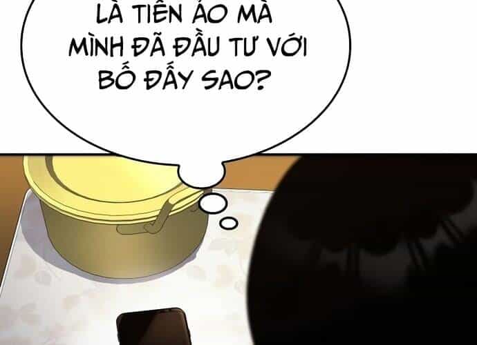 Sau Khi Ly Hôn Ta Trúng Jackpot - Chương 1 - ảnh 186