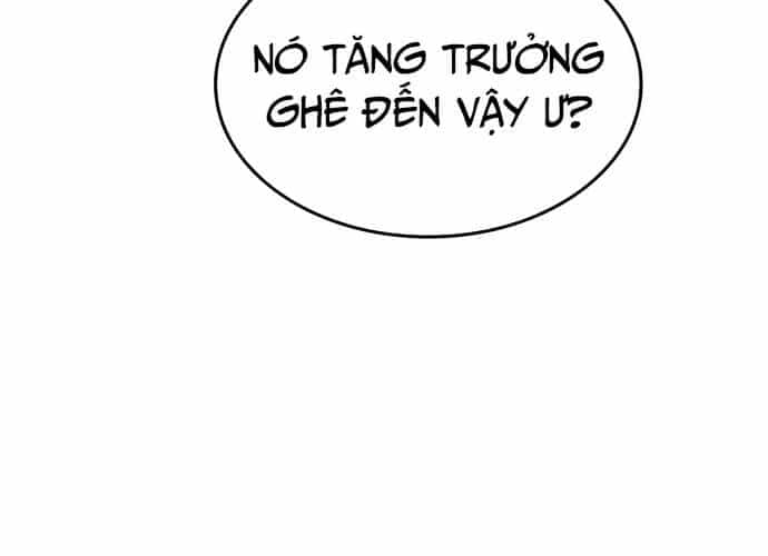 Sau Khi Ly Hôn Ta Trúng Jackpot - Chương 1 - ảnh 188