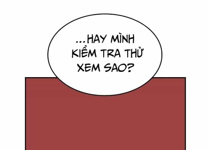 Sau Khi Ly Hôn Ta Trúng Jackpot - Chương 1 - ảnh 189