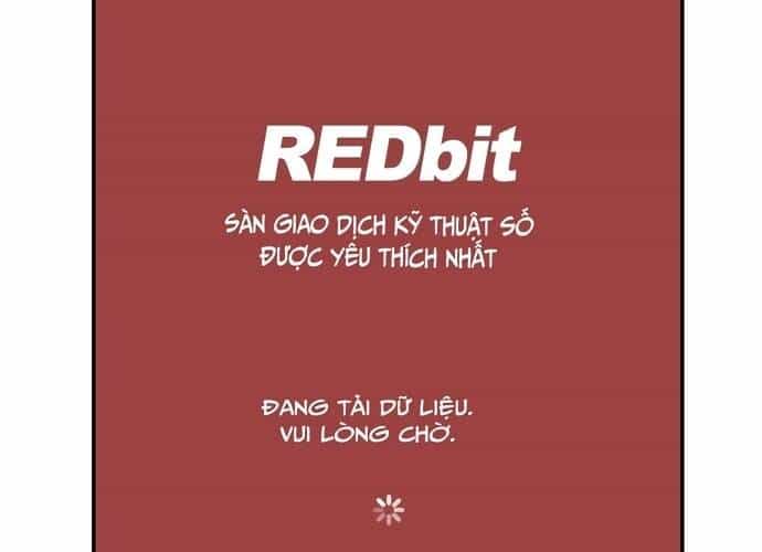 Sau Khi Ly Hôn Ta Trúng Jackpot - Chương 1 - ảnh 190