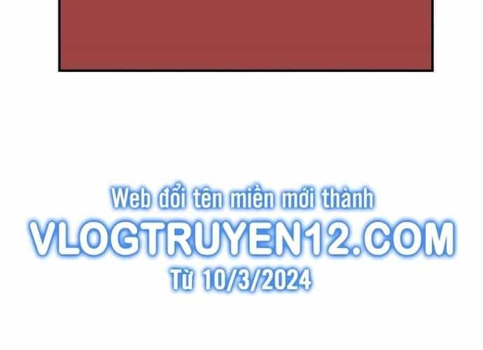 Sau Khi Ly Hôn Ta Trúng Jackpot - Chương 1 - ảnh 191