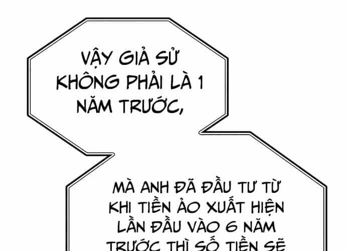 Sau Khi Ly Hôn Ta Trúng Jackpot - Chương 1 - ảnh 192