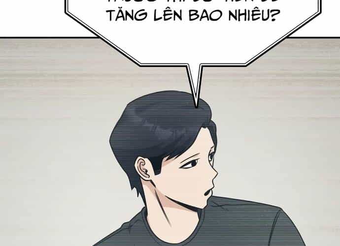 Sau Khi Ly Hôn Ta Trúng Jackpot - Chương 1 - ảnh 193