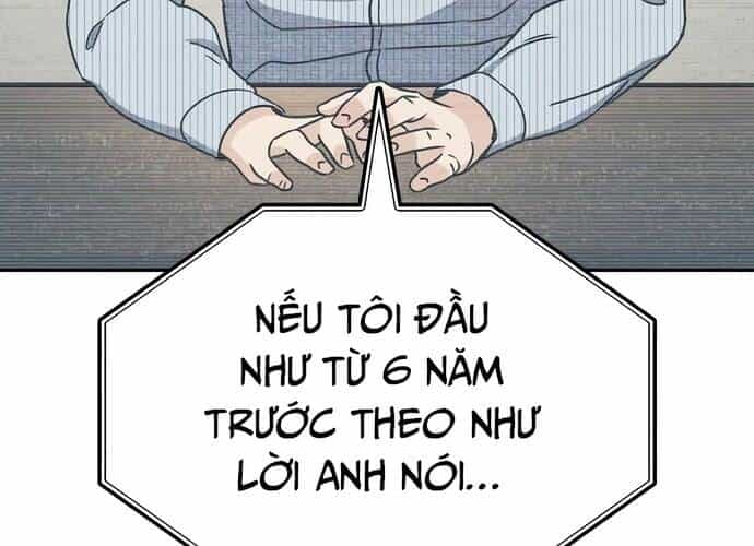 Sau Khi Ly Hôn Ta Trúng Jackpot - Chương 1 - ảnh 198