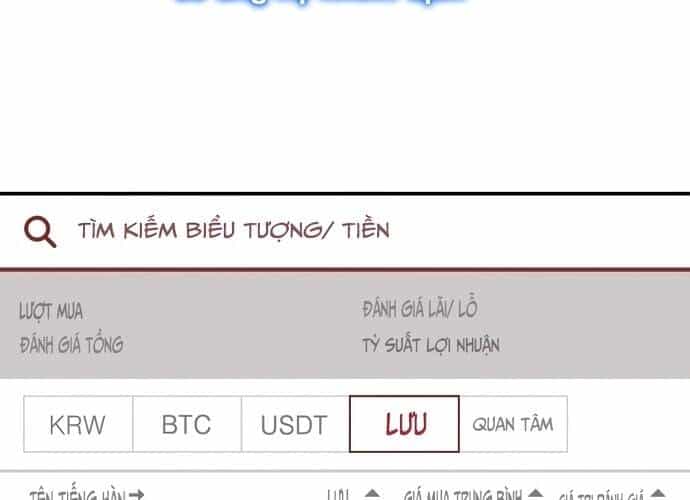 Sau Khi Ly Hôn Ta Trúng Jackpot - Chương 1 - ảnh 202