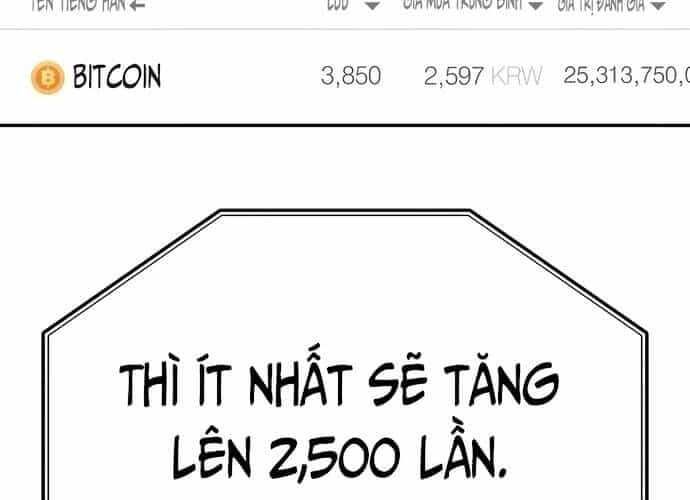 Sau Khi Ly Hôn Ta Trúng Jackpot - Chương 1 - ảnh 203