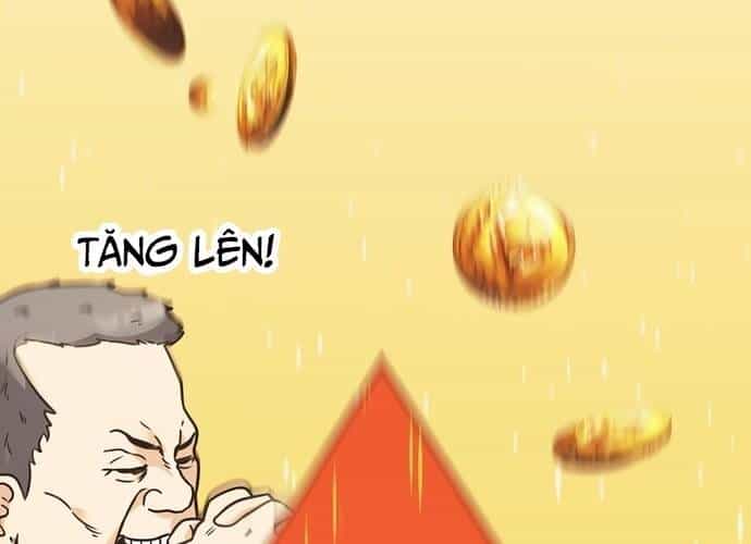 Sau Khi Ly Hôn Ta Trúng Jackpot - Chương 1 - ảnh 206