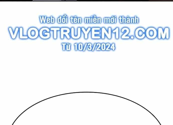 Sau Khi Ly Hôn Ta Trúng Jackpot - Chương 1 - ảnh 211