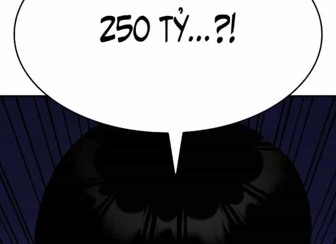 Sau Khi Ly Hôn Ta Trúng Jackpot - Chương 1 - ảnh 212