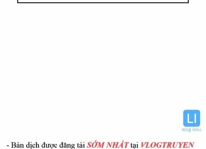 Sau Khi Ly Hôn Ta Trúng Jackpot - Chương 1 - ảnh 219