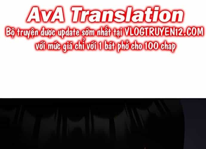 Sau Khi Ly Hôn Ta Trúng Jackpot - Chương 1 - ảnh 22
