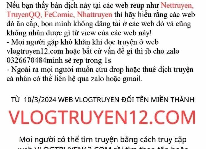 Sau Khi Ly Hôn Ta Trúng Jackpot - Chương 1 - ảnh 220