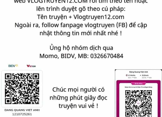 Sau Khi Ly Hôn Ta Trúng Jackpot - Chương 1 - ảnh 221