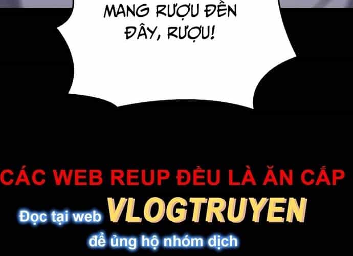 Sau Khi Ly Hôn Ta Trúng Jackpot - Chương 1 - ảnh 32