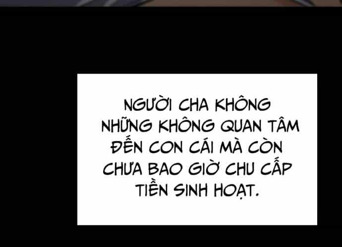 Sau Khi Ly Hôn Ta Trúng Jackpot - Chương 1 - ảnh 36