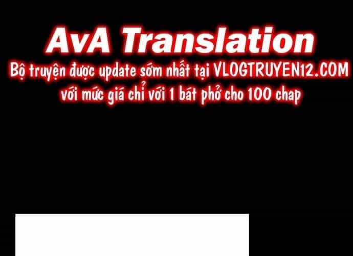 Sau Khi Ly Hôn Ta Trúng Jackpot - Chương 1 - ảnh 37