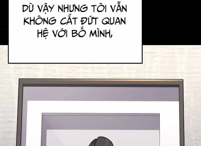 Sau Khi Ly Hôn Ta Trúng Jackpot - Chương 1 - ảnh 38