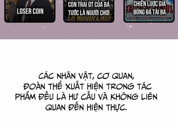 Sau Khi Ly Hôn Ta Trúng Jackpot - Chương 1 - ảnh 4