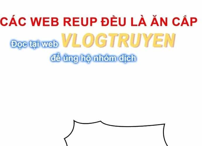 Sau Khi Ly Hôn Ta Trúng Jackpot - Chương 1 - ảnh 44
