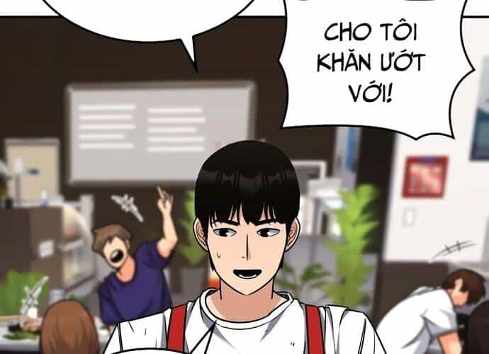 Sau Khi Ly Hôn Ta Trúng Jackpot - Chương 1 - ảnh 46