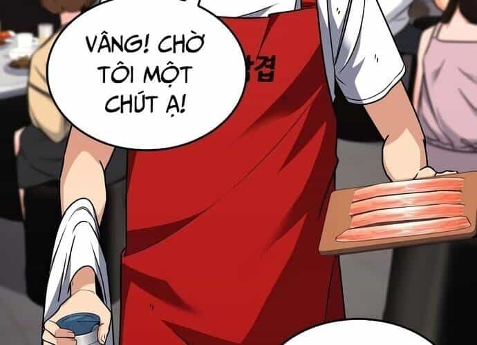 Sau Khi Ly Hôn Ta Trúng Jackpot - Chương 1 - ảnh 47