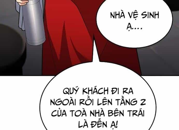 Sau Khi Ly Hôn Ta Trúng Jackpot - Chương 1 - ảnh 48