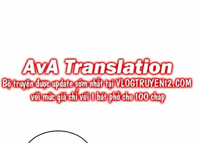 Sau Khi Ly Hôn Ta Trúng Jackpot - Chương 1 - ảnh 5