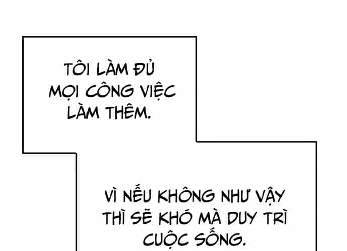 Sau Khi Ly Hôn Ta Trúng Jackpot - Chương 1 - ảnh 50