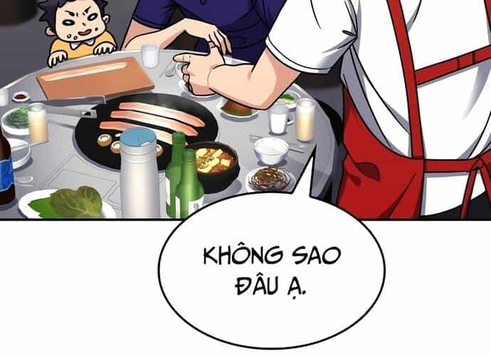 Sau Khi Ly Hôn Ta Trúng Jackpot - Chương 1 - ảnh 63